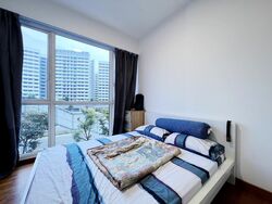 The Tampines Trilliant (D18), Condominium #376927681